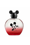 Children's Perfume Mickey Mouse EDT 100 ml