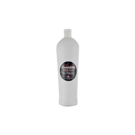 Kallos Cosmetics Chocolate Shampoo 1000ml