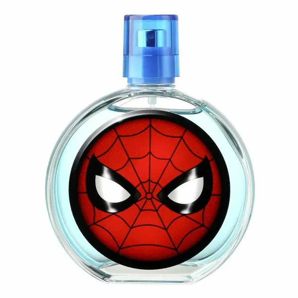 Children's Perfume Spider-Man 885892072850 EDT 100 ml