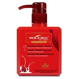 Voltage Cosmetics Voltage Cerezo Terapia Ch 500ml