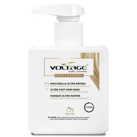 Voltage Cosmetics Voltage Prof Ultra Rapida Masc 500ml