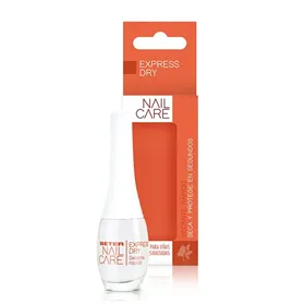 Beter Nail Care Quick Drying