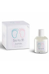 Children's Perfume Eau my BB EDT 60 ml