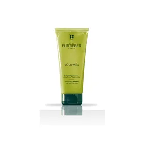 Rene Furterer Volumea Volumizing Shampoo 200ml