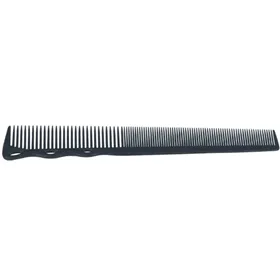 Artero Ys Park 252 Comb Black Carbon 167mm