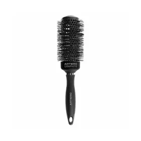 Artero Brush Graphite 43mm