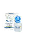 Children's Perfume Mustela