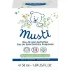 Children's Perfume Mustela