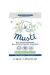 Children's Perfume Mustela