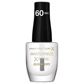 Max Factor Laca U?as M Factor Xpress 210