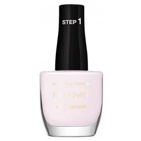 Max Factor Laca U?as M Factor Finity 305