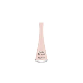 Bourjois 1 Seconde Nail Polish 043 9ml