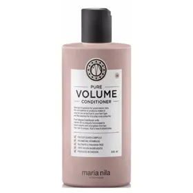 Maria Nila - Pure Volume Conditioner 300ml