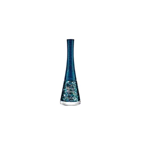 Bourjois Bj Uñas 1 Seconde 049 Charming Chili
