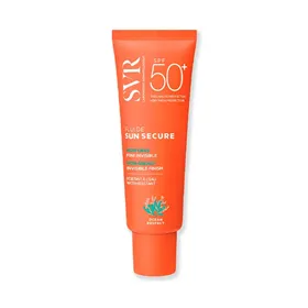 Svr Sun Secure Fluid Spf50+ 50ml
