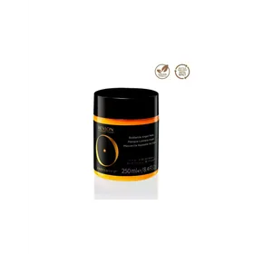 Rp Orofluido Original Mask 250ml