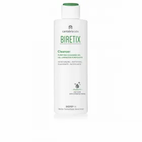 Purifying Gel Cleanser BIRETIX 200 ml