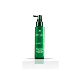 Rene Furterer Forticea Energizing Lotion 100ml