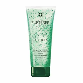 Rene Furterer Forticea Energizing Shampoo 200ml