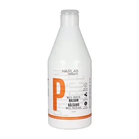 Salerm Cosmetics Multi-Proteinas Bálsamo 600ml