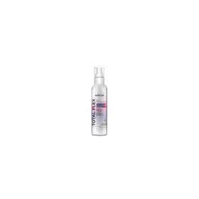Kativa Total Plex Sellante Reconstructor 100ml