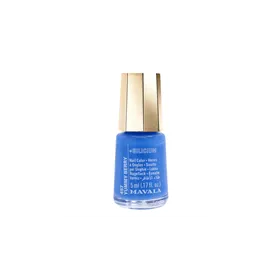 Mavala Uñas Mini Laca Yummy Ed L