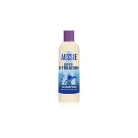 Aussie Hair Aussie Deep Hydration Shampoo 300ml
