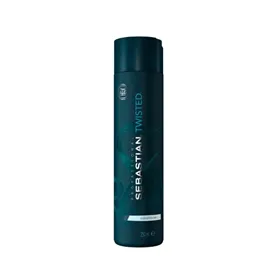 Sebastian Twisted Curl Conditioner 250ml