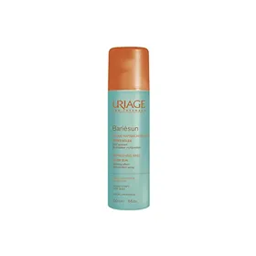 Uriage Bariésun Refreshing Mist After Sun 150ml