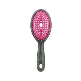 Beter Deslía Hair Flow Small Oval Brush