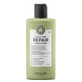 Maria Nila - Structure Repair Conditioner 300ml