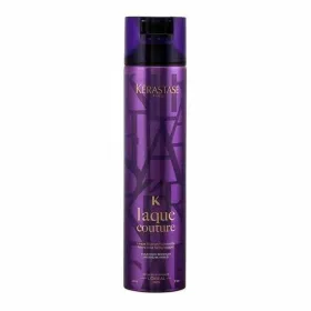 Фиксирующий лак Kerastase 6439 300 ml