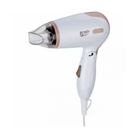 Фен JATA 1200W Складной