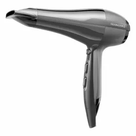 Фен Remington AC5999 Чёрный