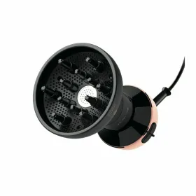Фен Bellissima DF1 3000 700W Чёрный 700 W