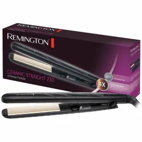 Щипцы для волос Remington