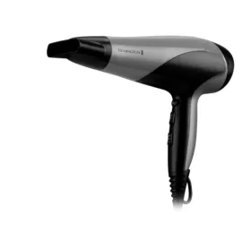 Фен Remington 45761 560 100 Чёрный 2200 W
