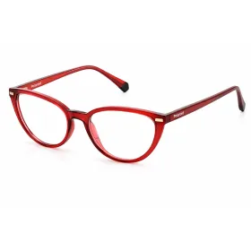 Ladies' Spectacle frame Polaroid PLD-D432-C9A Ø 53 mm