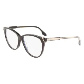 Женские Оправа для очков Victoria Beckham VB2632-5414001 ø 54 mm