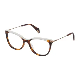 Naiste Prilliraam Police VPL506V09AJ Ø 53 mm