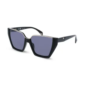 Ladies' Sunglasses Police SPLL33-570700 ø 57 mm