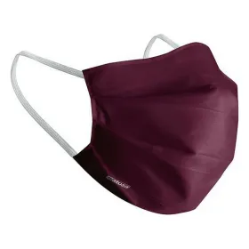 Hügieeniline taaskasutatav kangasmask/riidemask 10-12 aastat