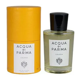 Parfümeeria universaalne naiste&meeste Colonia Acqua Di Parma EDC