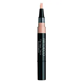 Marker Perfect Teint Artdeco