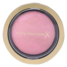 Sārtums Blush Max Factor