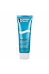 Cleansing Foam Biotherm 125 ml