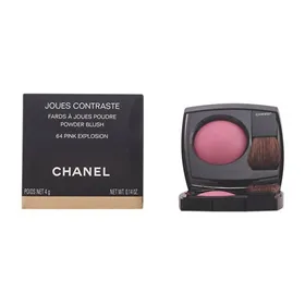 Sārtums Joues Contraste Chanel