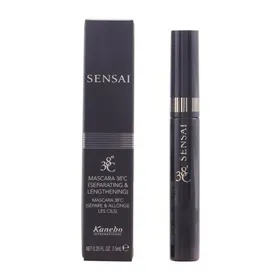 Ripsmetušš Kanebo 6 ml 7,5 ml