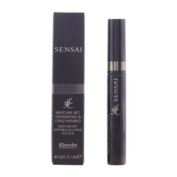 Ripsmetušš Kanebo 6 ml 7,5 ml