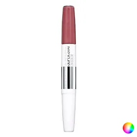 Huulipuna Superstay Maybelline
